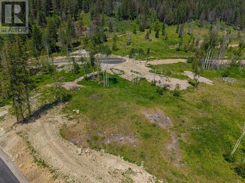 1722 Lee Creek Drive Unit# Lot 1, Lee Creek, BC 