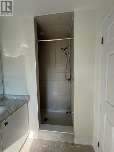 123 Granville Crescent, Haldimand, ON - Indoor Photo Showing Bathroom