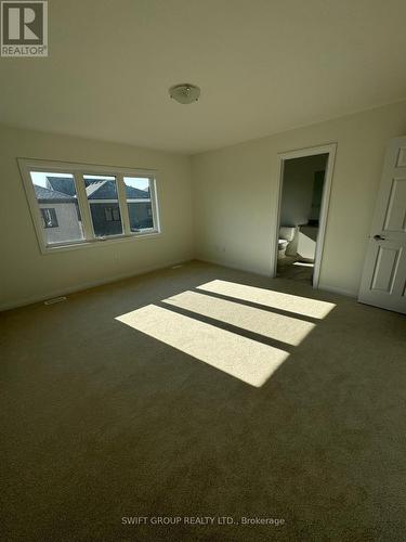 123 Granville Crescent, Haldimand, ON - Indoor Photo Showing Other Room