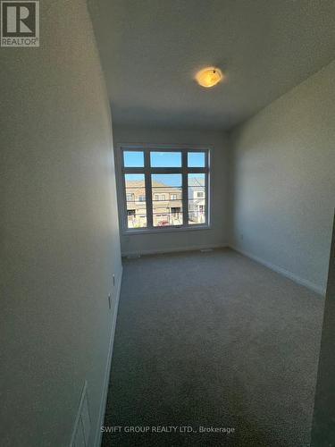 123 Granville Crescent, Haldimand, ON - Indoor Photo Showing Other Room