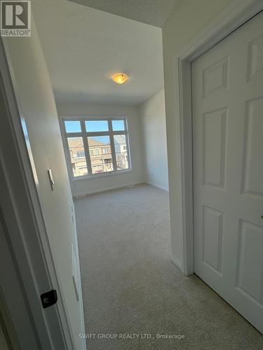 123 Granville Crescent, Haldimand, ON - Indoor Photo Showing Other Room