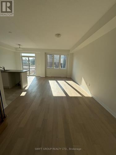 123 Granville Crescent, Haldimand, ON - Indoor Photo Showing Other Room