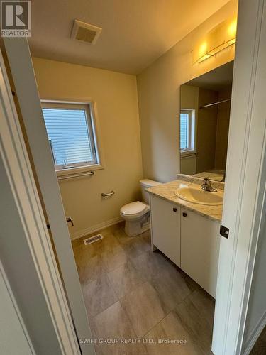 123 Granville Crescent, Haldimand, ON - Indoor Photo Showing Bathroom