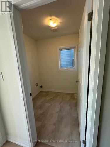 123 Granville Crescent, Haldimand, ON - Indoor Photo Showing Other Room