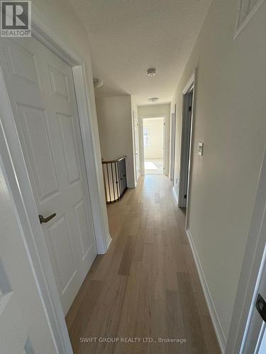 123 Granville Crescent, Haldimand, ON - Indoor Photo Showing Other Room