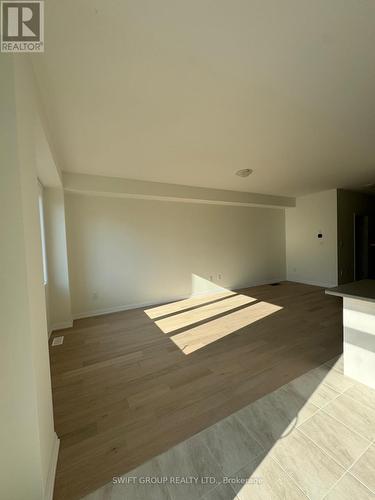 123 Granville Crescent, Haldimand, ON - Indoor Photo Showing Other Room