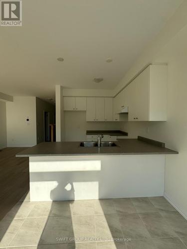 123 Granville Crescent, Haldimand, ON - Indoor