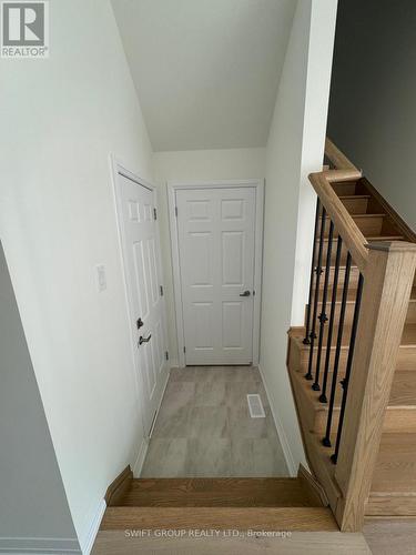 123 Granville Crescent, Haldimand, ON - Indoor Photo Showing Other Room