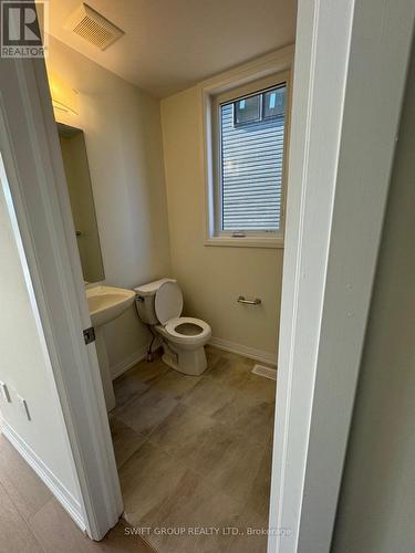 123 Granville Crescent, Haldimand, ON - Indoor Photo Showing Bathroom