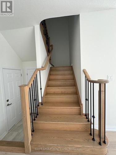 123 Granville Crescent, Haldimand, ON - Indoor Photo Showing Other Room