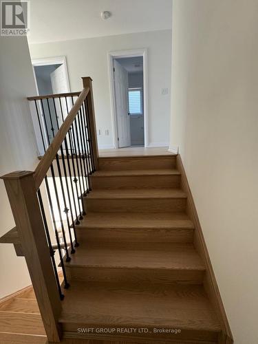 123 Granville Crescent, Haldimand, ON - Indoor Photo Showing Other Room