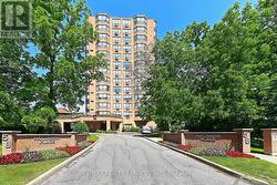 402 - 58 CHURCH STREET E  Brampton, ON L6V 4A8