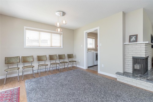 93 Cilaire Dr, Nanaimo, BC 