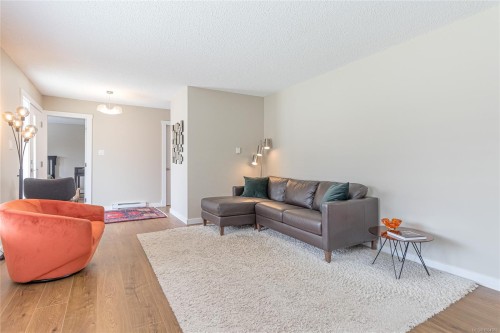 93 Cilaire Dr, Nanaimo, BC 