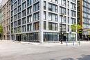 Frontage - 975 Rue Clark, Montréal (Ville-Marie), QC  - Outdoor 
