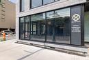 Frontage - 975 Rue Clark, Montréal (Ville-Marie), QC  - Outdoor 