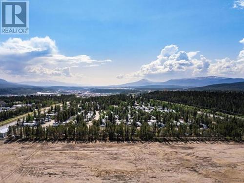 986 Range Road, Whitehorse, YT 