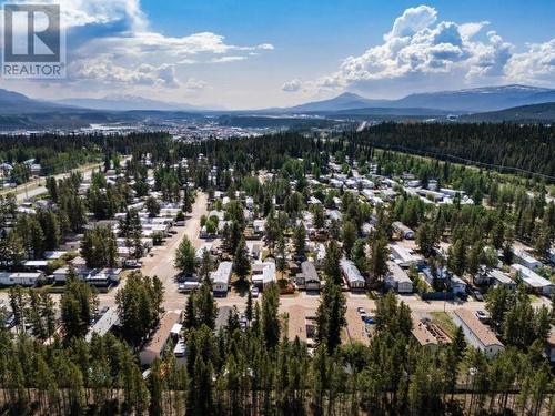 986 Range Road, Whitehorse, YT 