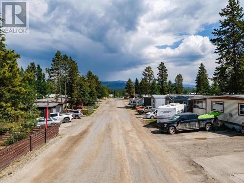 986 Range Road, Whitehorse, YT 