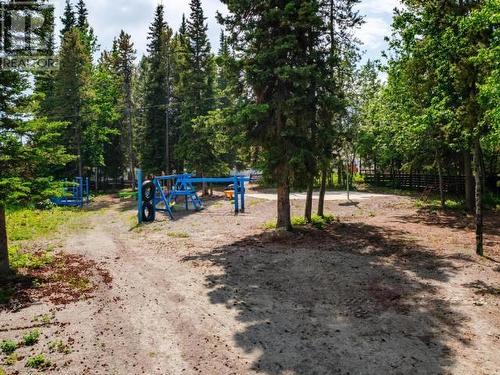 986 Range Road, Whitehorse, YT 