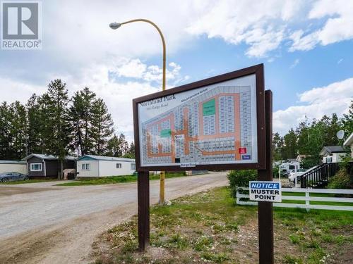 986 Range Road, Whitehorse, YT 