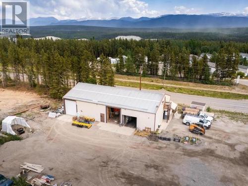 986 Range Road, Whitehorse, YT 