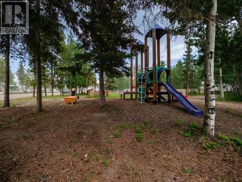 986 Range Road, Whitehorse, YT 