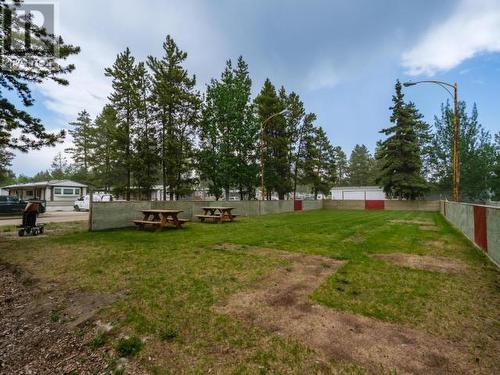 986 Range Road, Whitehorse, YT 