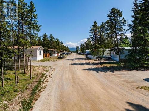 986 Range Road, Whitehorse, YT 