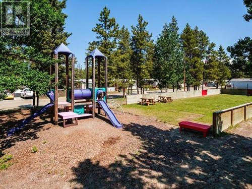 986 Range Road, Whitehorse, YT 