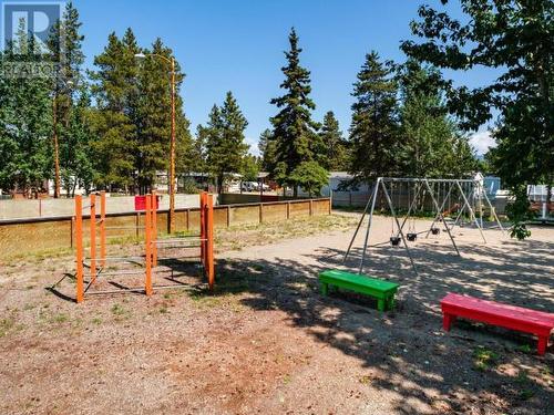 986 Range Road, Whitehorse, YT 