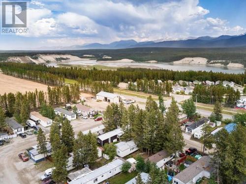 986 Range Road, Whitehorse, YT 