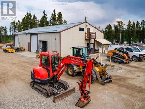 986 Range Road, Whitehorse, YT 