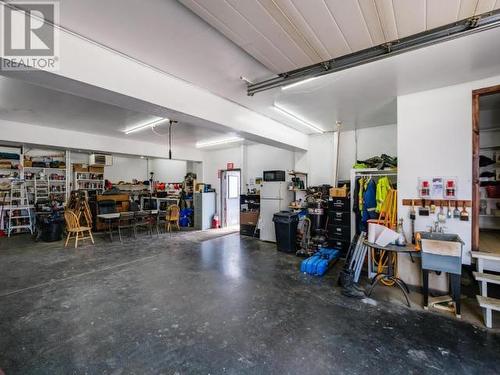 986 Range Road, Whitehorse, YT 