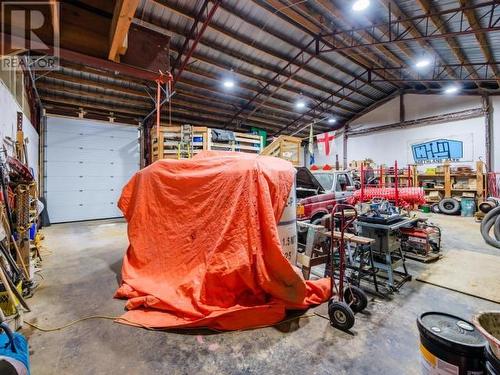 986 Range Road, Whitehorse, YT 