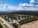 986 Range Road, Whitehorse, YT 