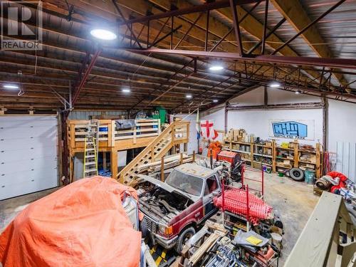 986 Range Road, Whitehorse, YT 