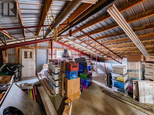 986 Range Road, Whitehorse, YT 