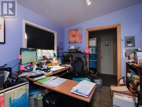 986 Range Road, Whitehorse, YT 