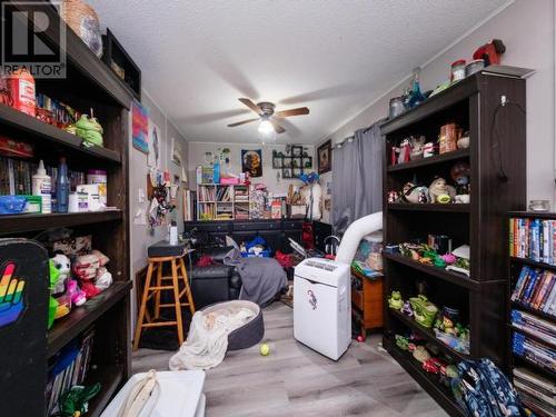 986 Range Road, Whitehorse, YT 