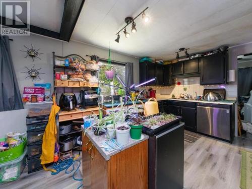 986 Range Road, Whitehorse, YT 