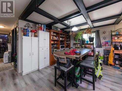 986 Range Road, Whitehorse, YT 