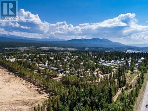 986 Range Road, Whitehorse, YT 