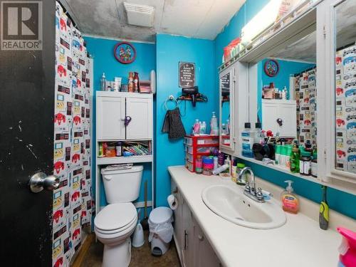 986 Range Road, Whitehorse, YT 