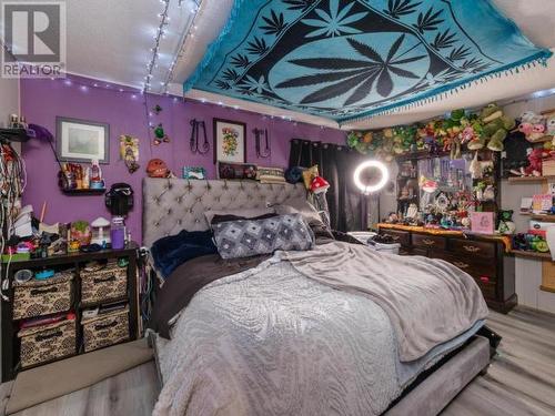 986 Range Road, Whitehorse, YT 