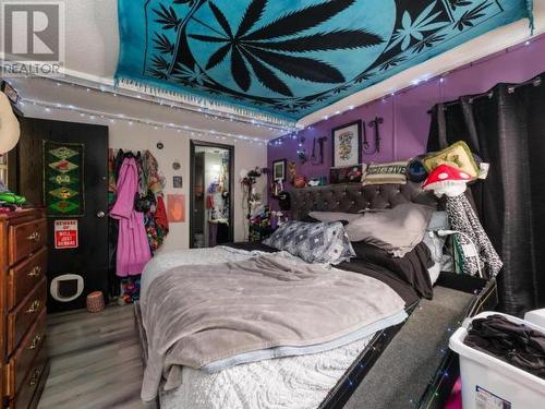 986 Range Road, Whitehorse, YT 