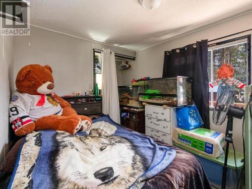 986 Range Road, Whitehorse, YT 