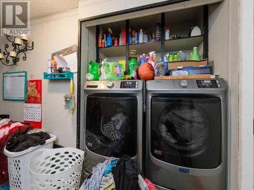 986 Range Road, Whitehorse, YT 