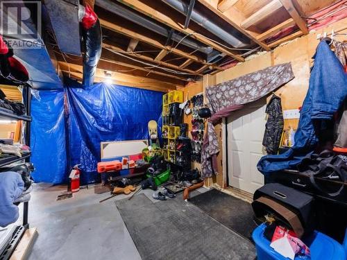 986 Range Road, Whitehorse, YT 