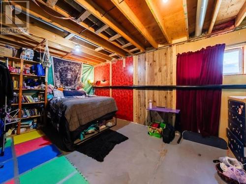 986 Range Road, Whitehorse, YT 